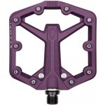 Crankbrothers Stamp 1 Gen 2 pedály – Zboží Dáma