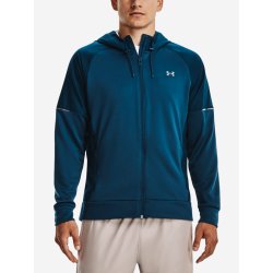 Under Armour AF Storm FZ-BLU