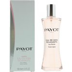 Payot Relaxační květinová parfémovaná tělová voda Eau De Soin Relaxante (Flower Water) 100 ml – Zbozi.Blesk.cz