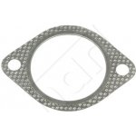 HART 708 095 – Hledejceny.cz