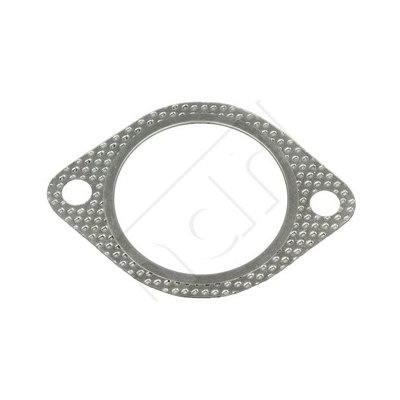 HART 708 095 – Hledejceny.cz