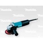 Makita 9557HNR – Zbozi.Blesk.cz