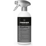 Koch Chemie The Finisher WheelKing 500 ml – Zbozi.Blesk.cz