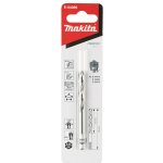 Makita E-04086 – Hledejceny.cz