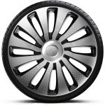 Górecki Sepang Carbon Silver black 16" – Sleviste.cz