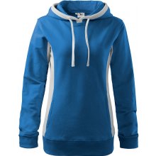 avengers difuzed hoodie mikiny Dámské Heureka.cz avengers difuzed hoodie mikiny Dámské Heureka.cz