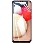 Ochranná fólie Hydrogel Samsung Galaxy A03s – Zboží Mobilmania