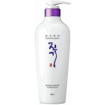 Daeng Gi Meo Ri Kondicionér Vitalizing Treatment 50 ml – Zboží Dáma