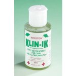 Kryston Klin - IK 30ml – Zboží Dáma