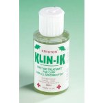 Kryston Klin - IK 30 ml – Hledejceny.cz