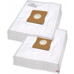 Nedis DUBG120UNE10 10 ks – Sleviste.cz