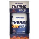 Energybody Thermo 120 kapslí