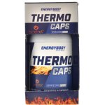 Energybody Thermo 120 kapslí – Zboží Dáma