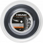 Head LYNX TOUR 12m 1,25 mm – Hledejceny.cz