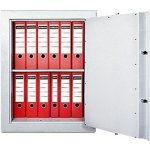 T-Safe ASJ 5 – Zboží Živě