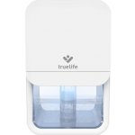Truelife AIR Dehumidifier DH3 White – Hledejceny.cz
