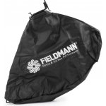 Fieldmann FZF 9002 Sběrný vak – Sleviste.cz