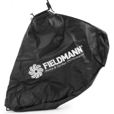 Fieldmann FZF 9002 Sběrný vak – Sleviste.cz