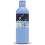 Felce Azzurra sprchový gel a pěna do koupele Sali Marini 650 ml – Zbozi.Blesk.cz