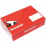 BOSAL BS 248-016 – Hledejceny.cz