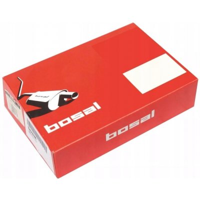 BOSAL BS 248-016 – Hledejceny.cz
