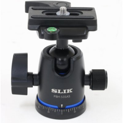 Slik PBH-535AS – Hledejceny.cz
