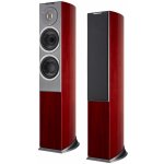 Audiovector R3 Avantgarde – Sleviste.cz