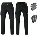 W-TEC Nuksan černá | Zboží Auto