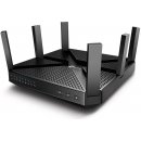 TP-Link Archer C4000