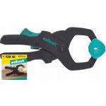 Wolfcraft FZR 40 - hřebenová upínací svěrka 3615000 – Zboží Mobilmania