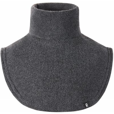 Reima Legenda Black melange – Zboží Dáma