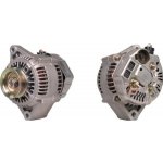 Alternátor Honda Civic 1.8VTi, Denso 101211-5410 – Hledejceny.cz