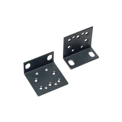 TP-Link RackMount Kit-19 montážní pro switch do rozvaděče – Hledejceny.cz