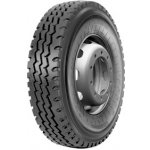 GT Radial GT01 9/0 R20 144/142K | Zboží Auto
