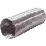 Haco AL FLEXO 100 mm x 2,5 m – Hledejceny.cz