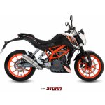 STORM GP KT.012.LXS – Hledejceny.cz