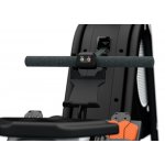 BH Fitness Movemia RW1000 – Sleviste.cz