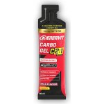 Enervit Carbo Gel C2:1 s kofeinem 60 ml – Zboží Dáma