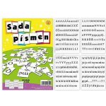 MFP sada tisků ABECEDA A4 – Hledejceny.cz