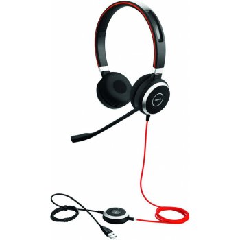 Jabra 100-55910000-99