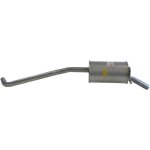 BOSAL BS 279-671 – Hledejceny.cz