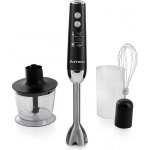 Rohnson R-595 – Hledejceny.cz