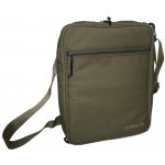 Trakker Taška na příslušenství NXG Essentials Bag XL – Hledejceny.cz