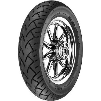 Metzeler ME880 Marathon 140/80 R17 69H