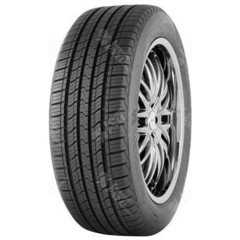 Nankang SP-9 295/40 R20 110Y