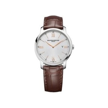 Baume & Mercier M0A10144