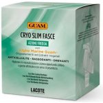 GUAM Obvazy Cryo Slim150 ml chladící tekutiny 4,5 m x 10 cm – Zboží Dáma