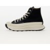 Skate boty Converse Chuck 70 AT CX Platform Black/ Egret/ Black