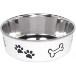 Nobby Fusion Miska s plast. opláštěním 16 cm 940 ml – Hledejceny.cz