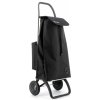 Nákupní taška a košík Rolser I-Max Termo Zen 2 černá
